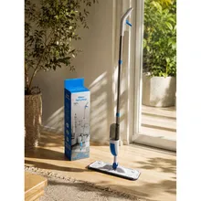 پخش عمده تی اسپری دار gallery0