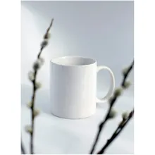 پخش عمده ماگ چینی مدل ونیز gallery0