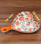 پخش عمده تابه تک دسته قلبی thumb 2