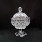 پخش عمده شکلات خوری پایه دار آنجلیکا thumb 1