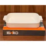 پخش عمده تابه مستطیل سایز بزرگ بنیکو thumb 1