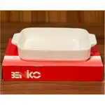 تابه مستطیل سایز متوسط بنیکو thumb 1