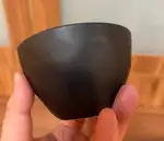 پخش عمده پیاله thumb 3