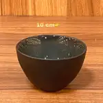 پخش عمده پیاله thumb 1