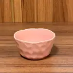 پخش عمده پیاله پذیرایی انگشتی thumb 1