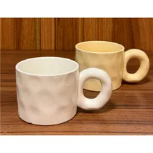 پخش عمده ماگ بزرگ انگشتی gallery0