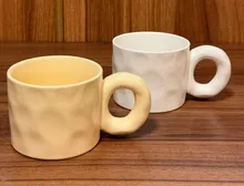 پخش عمده ماگ بزرگ انگشتی gallery1