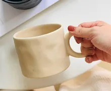 پخش عمده ماگ بزرگ انگشتی gallery2