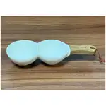 پخش عمده اردو دسته چوبی دو خانه thumb 1