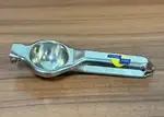پخش عمده آب مرکبات گیر استیل نگیر thumb 2