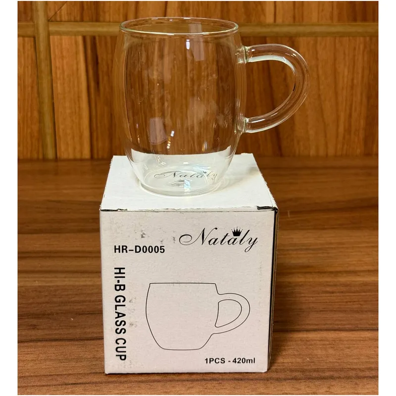 پخش عمده لیوان پیرکس gallery0