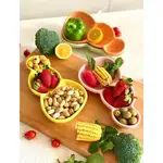 پخش عمده اردو سه خانه سرامیک الوان thumb 1