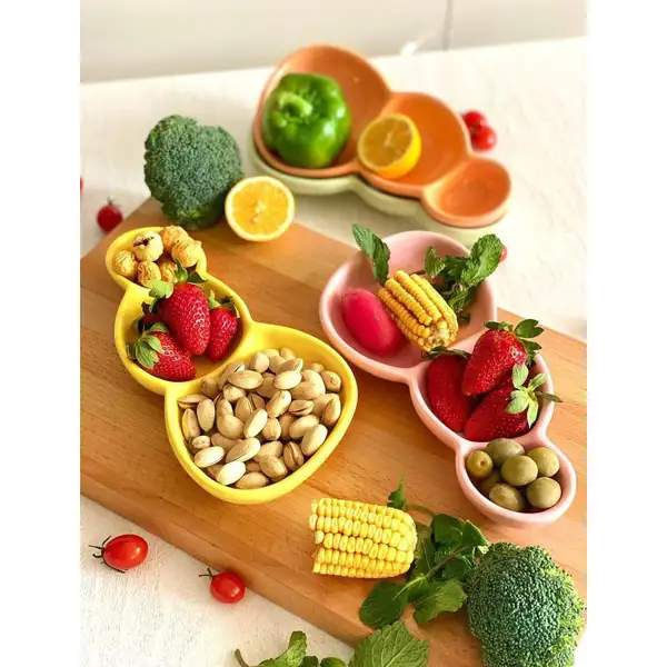 پخش عمده اردو سه خانه سرامیک الوان