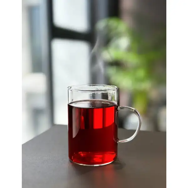 پخش عمده 6 عدد فنجان پیرکس