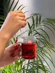 پخش عمده 6 عدد فنجان پیرکس thumb 3