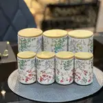 پخش عمده سرویس ادویه 7 پارچه مون بلان thumb 1