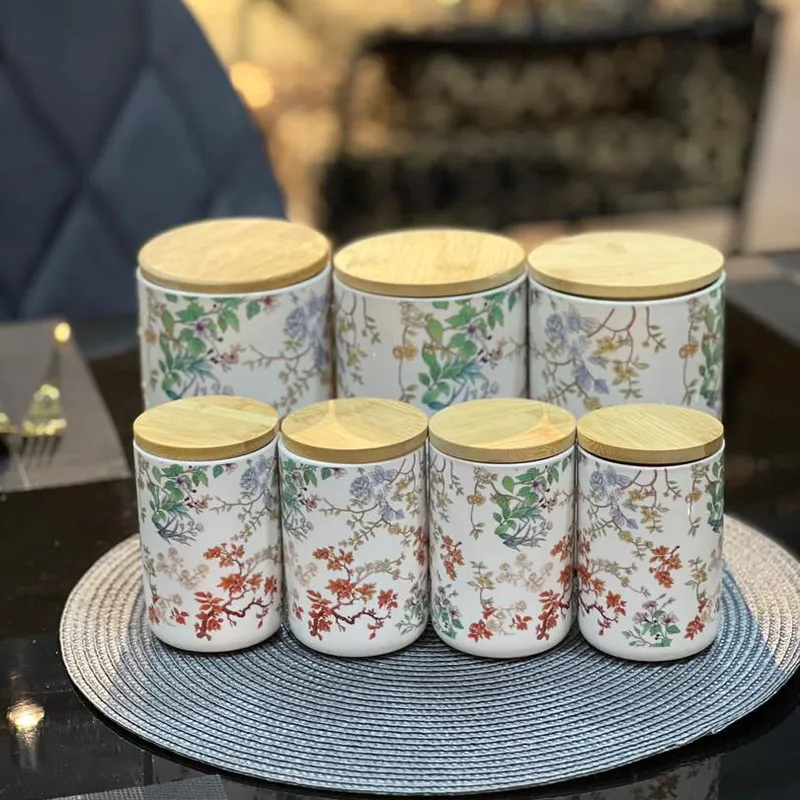 پخش عمده سرویس ادویه 7 پارچه مون بلان gallery0