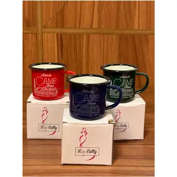 پخش عمده قهوه خوری لعابی