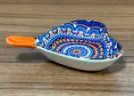 پخش عمده مزه خوری قلبی سرامیکی thumb 2