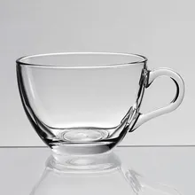 پخش عمده فنجان بیسک پاشاباغچه gallery0