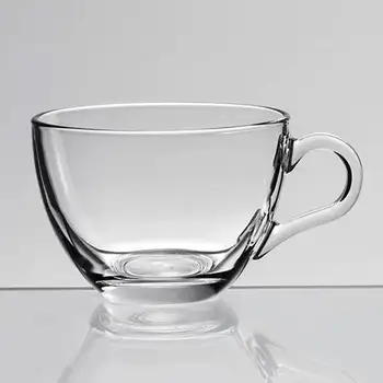 پخش عمده فنجان بیسک پاشاباغچه