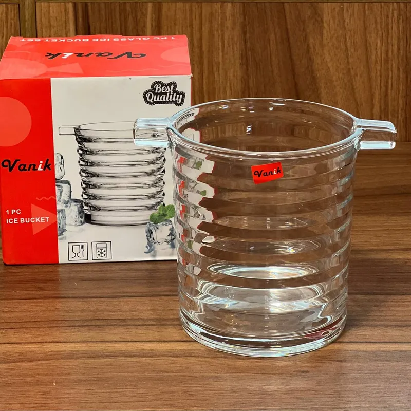 پخش عمده یخدان وانیک gallery0