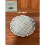 پخش عمده بشقاب پذیرایی دنی هوم thumb 1