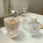 پخش عمده لیوان کوتاه کف پهن دنی هوم thumb 1