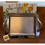 پخش عمده سینی متوسط کف گل thumb 1