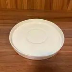 پخش عمده تابه پیتزا سرامیکی thumb 1