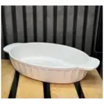 پخش عمده تابه انگشتی بیضی بزرگ سرامیکی thumb 1