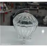 پخش عمده قندان نقلی رکس سیلیکا thumb 1