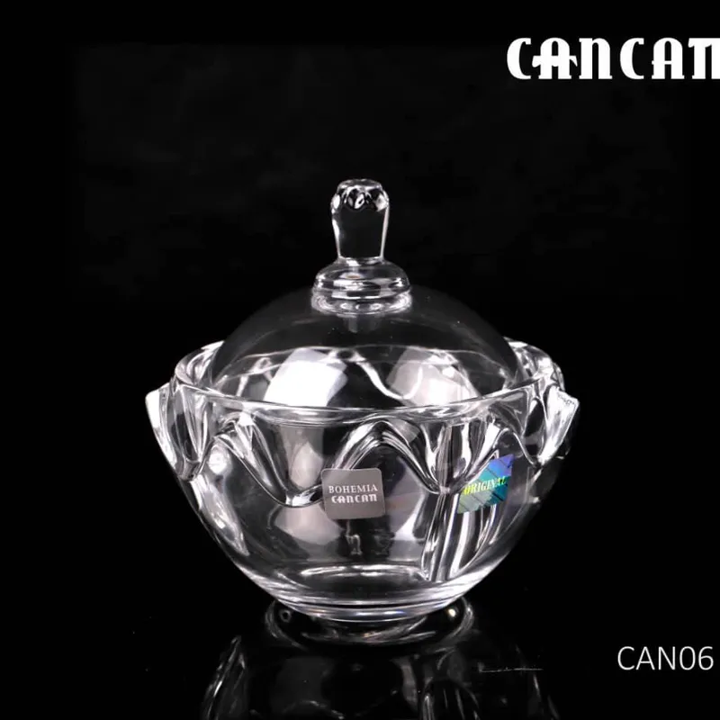 پخش عمده قندان بورسی مدل کن کن gallery0