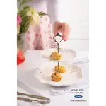 پخش عمده شیرینی خوری دو طبقه ریور مدل الیوت thumb 1
