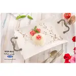 پخش عمده شیرینی خوری بزرگ ریور مدل الیوت thumb 1