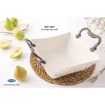پخش عمده کاسه میوه خوری متوسط ریور مدل الیوت thumb 1