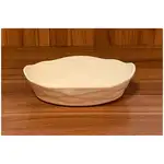پخش عمده تابه قایقی موج سرامیکی thumb 1