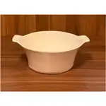 پخش عمده قابلمه سرامیکی thumb 1