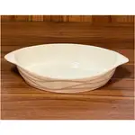 پخش عمده تابه بیضی چشمی سرامیکی thumb 1