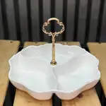پخش عمده اردوخوری سه خانه کد 3023 سرامیکی thumb 1