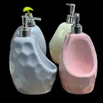 پخش عمده جا مایع بزرگ سرامیکی thumb 1