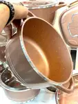 پخش عمده سرویس قابلمه 15 پارچه اونلی thumb 4