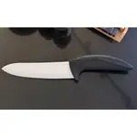 پخش عمده کارد تک سایز بزرگ تیغه سرامیک thumb 1