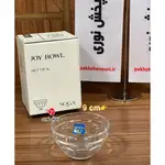 پخش عمده پیاله کوچک سوگا ژاپن thumb 1