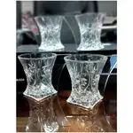 پخش عمده فنجان خورشیدی مدل پیکاسو thumb 1