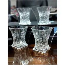 پخش عمده فنجان خورشیدی مدل پیکاسو gallery0