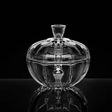 پخش عمده قندان هامبورگ gallery0