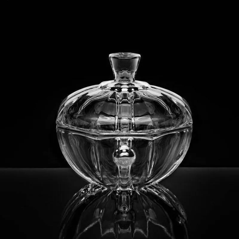 پخش عمده قندان هامبورگ gallery0