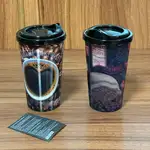 پخش عمده ماگ سه بعدی پلاستیکی درب دار کد 9052 thumb 1