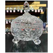 پخش عمده قندان سه پایه پریما خورشیدی gallery0